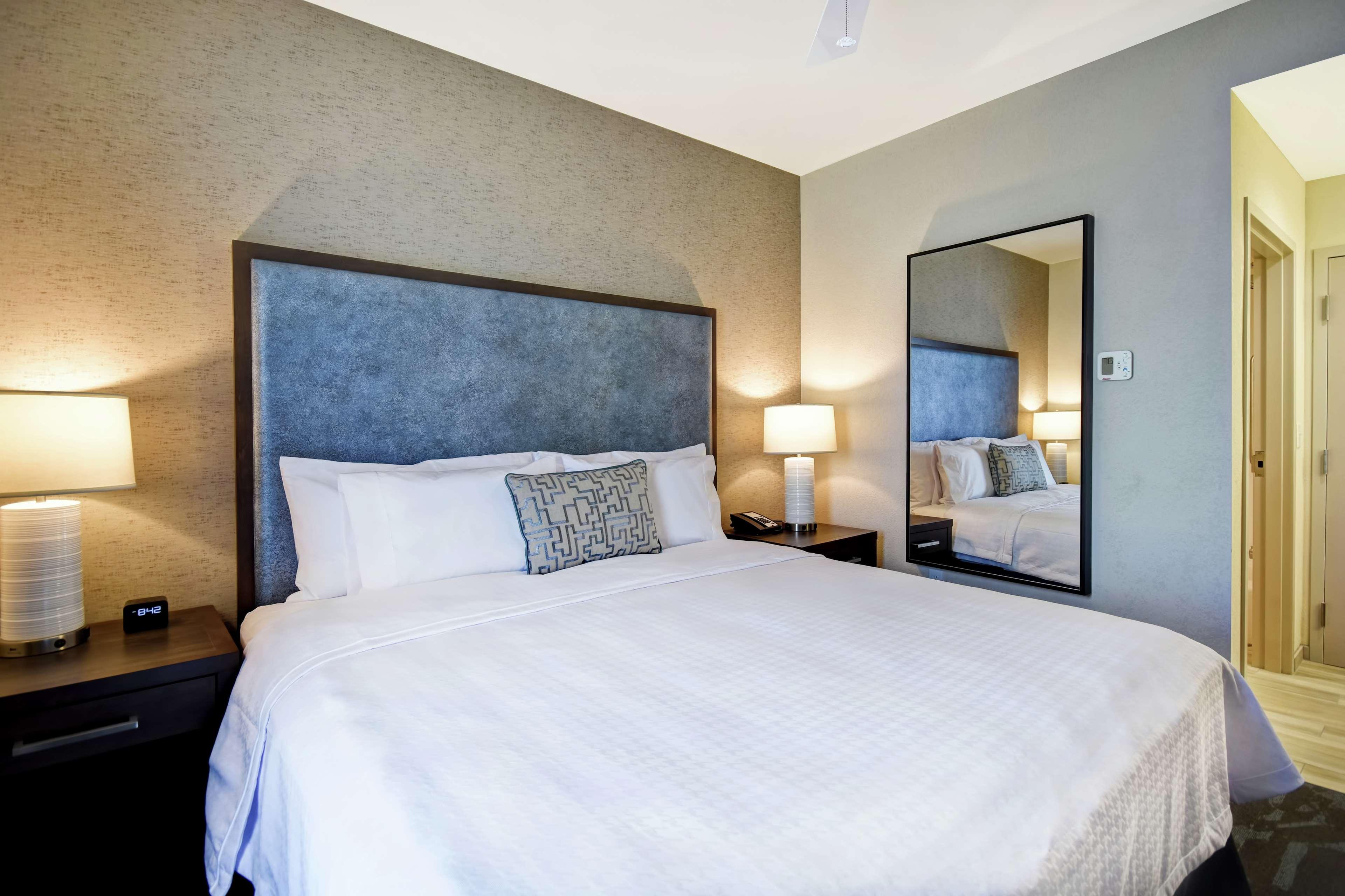 Homewood Suites By Hilton Salt Lake City Airport Ngoại thất bức ảnh