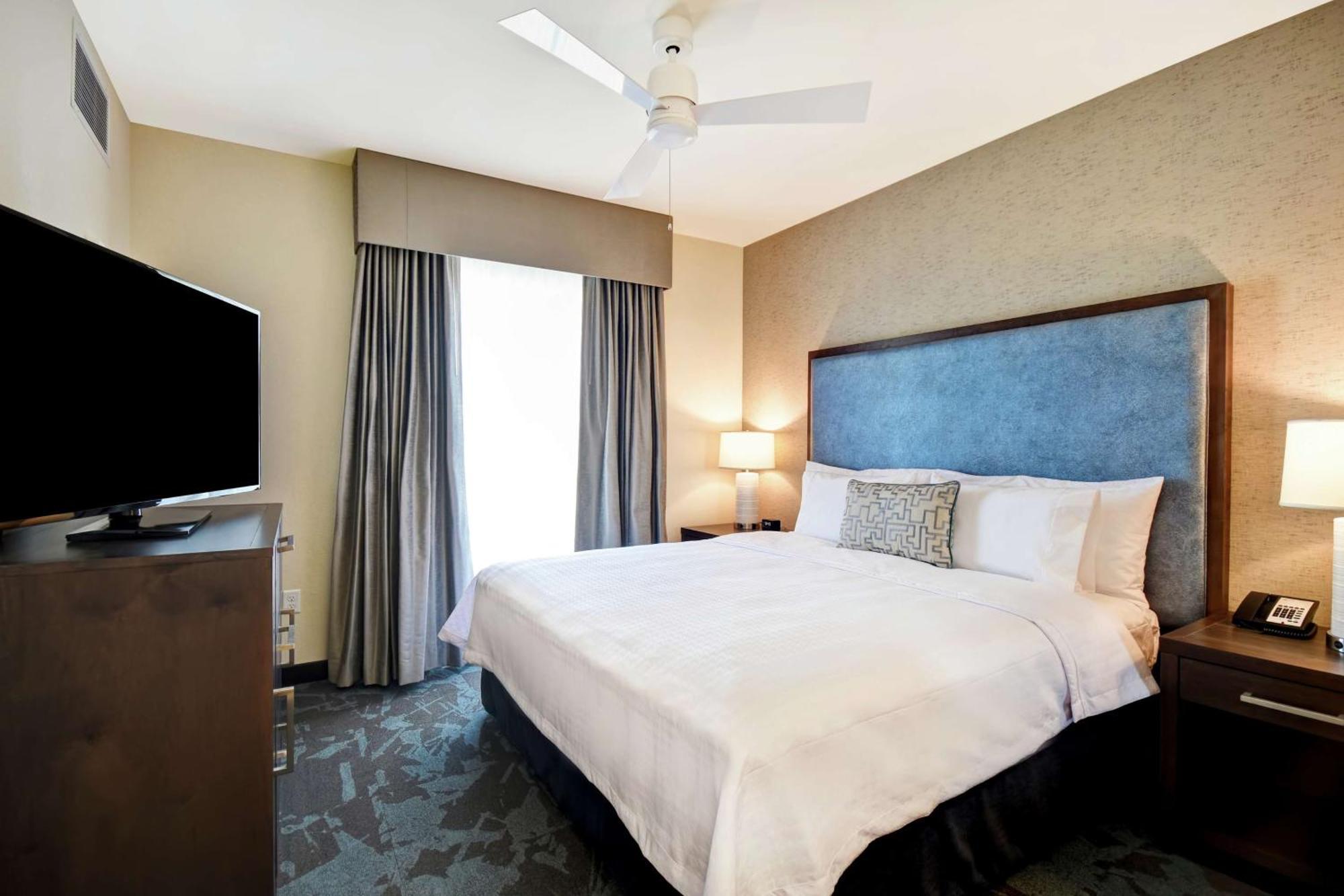 Homewood Suites By Hilton Salt Lake City Airport Ngoại thất bức ảnh